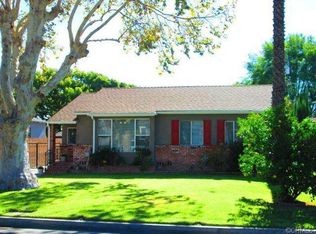 228 W Atara St, Monrovia, CA 91016