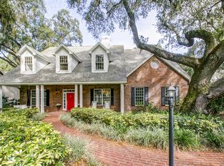 6021 Hammock Woods Dr, Odessa, FL 33556