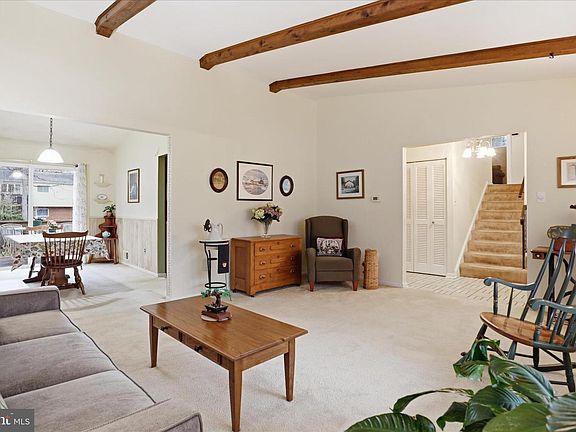 5th image of 6911 Pine Valley Dr