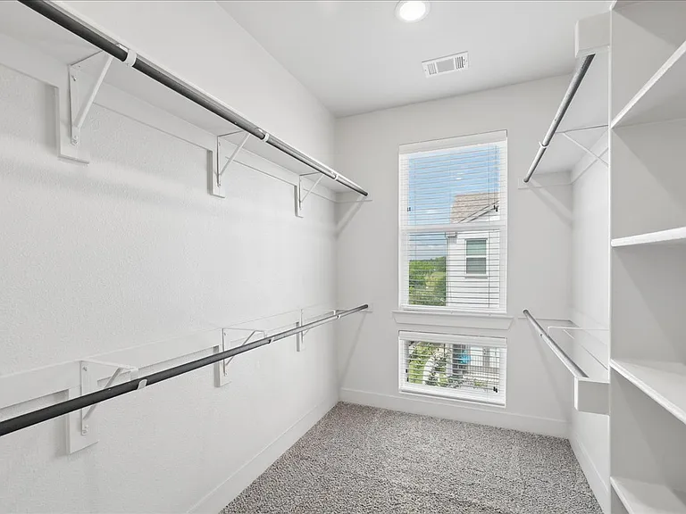 2506 El Camino Ln — Photo 21