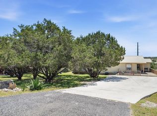 116 Whisper Valley, Kerrville, TX 78028