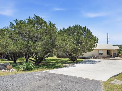 116 Whisper Valley, Kerrville, TX, 78028