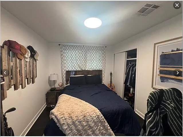 6554 Milne Blvd — Photo 8