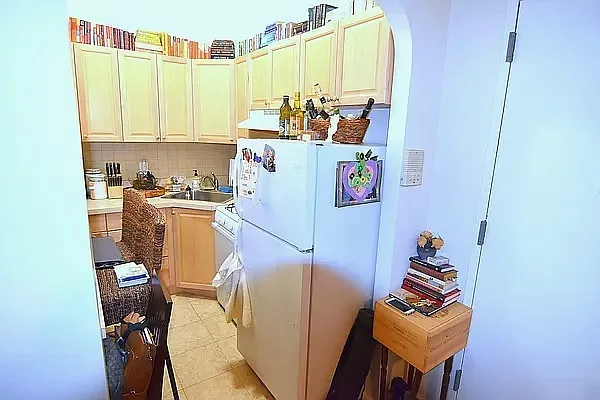 Rented by Manhattan Spaces | media 7