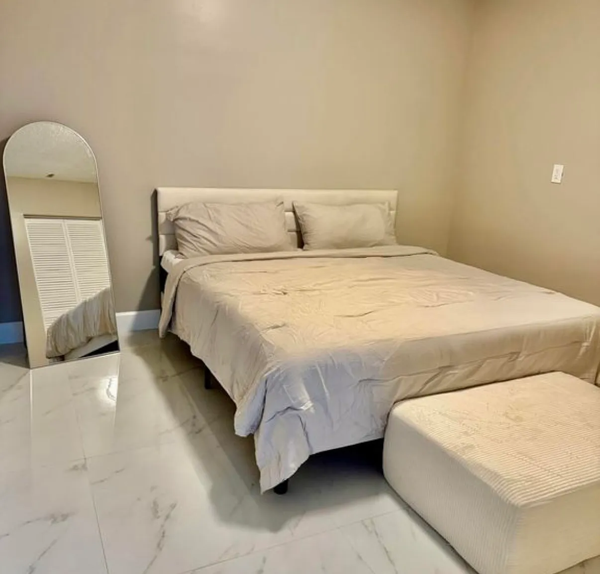 1 bed, 600 sqft, $1,400 — Photo 3