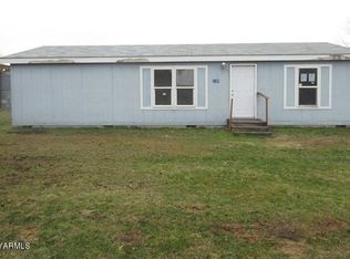 12309 Meadowbrook Rd, Yakima, WA 98903