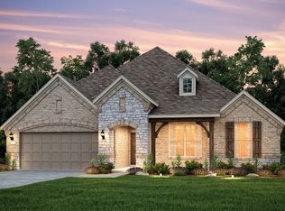 3706 Roth Dr, McKinney, TX 75071