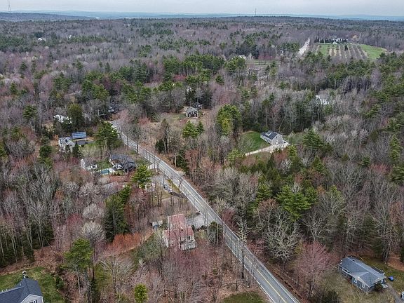 5th image of 304 Blanchard Road