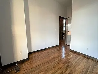 Rented by PocketBroker Inc