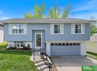 11135 X St, Omaha, NE 68137