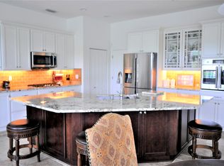 529 Pebble Brook Dr, Saint Augustine, FL 32086