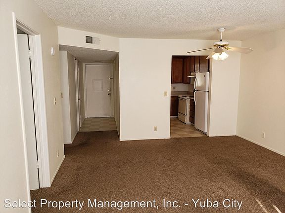 2nd image of 1140 Melton Dr APT 4