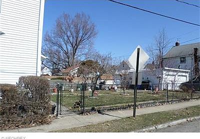 2nd image of 3855 W 44th St
