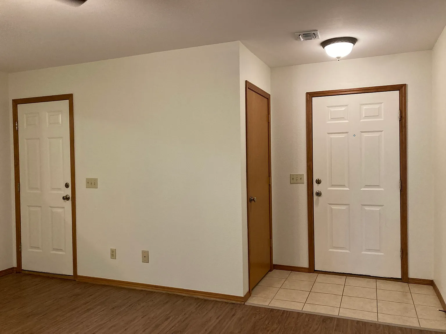 3 bed, 1226 sqft, $1,250 — Photo 4