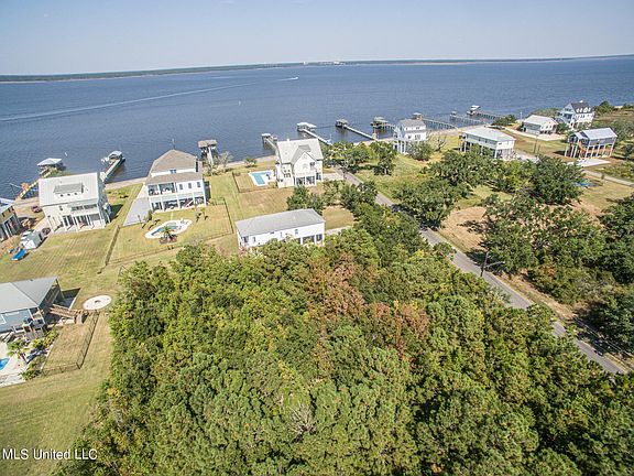 5th image of Engman Ave Lot 7/8