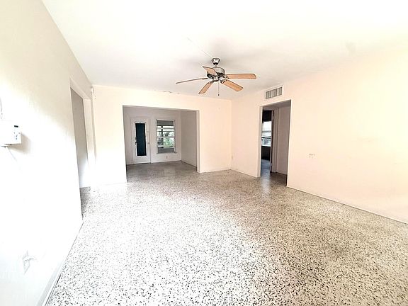 2nd image of 1106 NE 18th Avenue