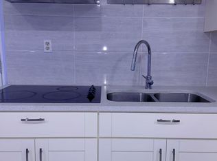 10131 Springhill Cres, Richmond, BC V7E1W7