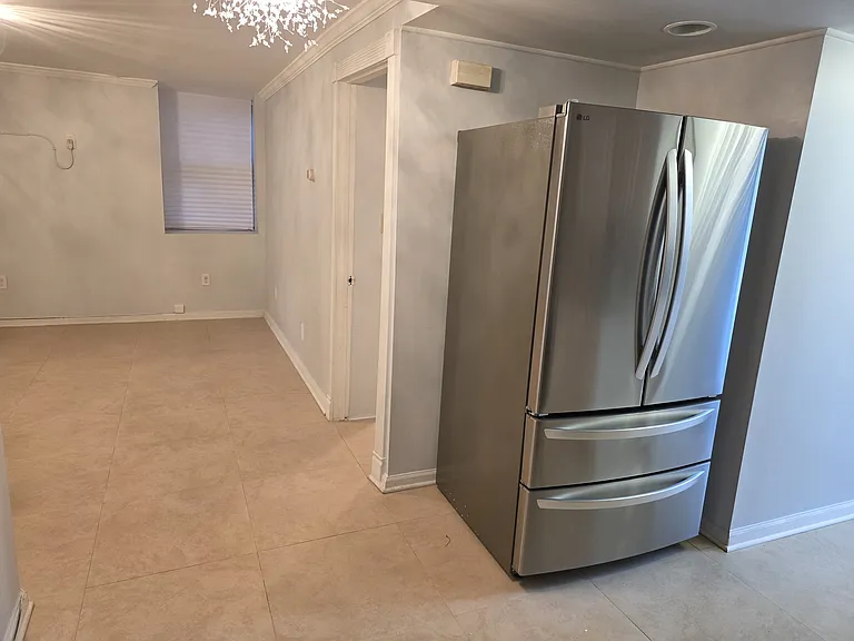 2 Hillpark Ave — Photo 7