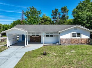 1653 N Hastings St, Orlando, FL 32808