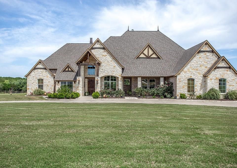 1st image of 6000 Whisperwood Ct