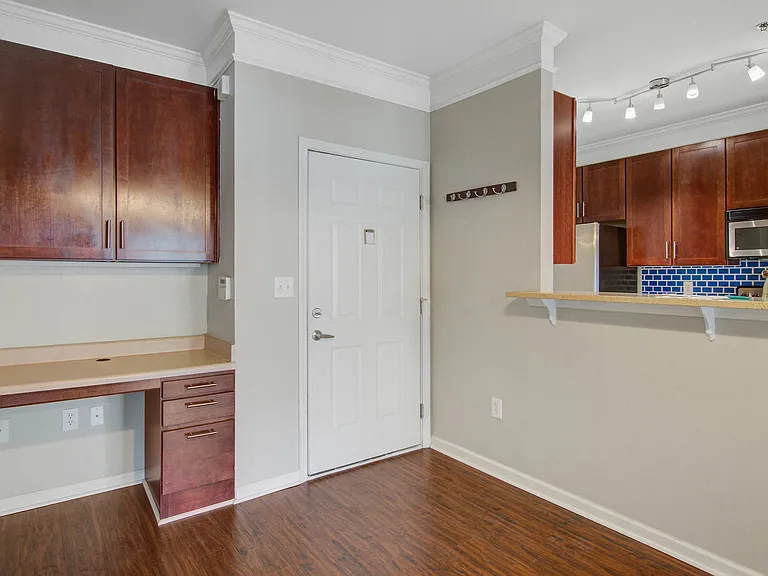1755 Central Park Rd — Photo 2