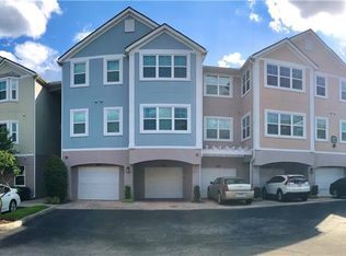 3428 Soho St APT 305, Orlando, FL 32835