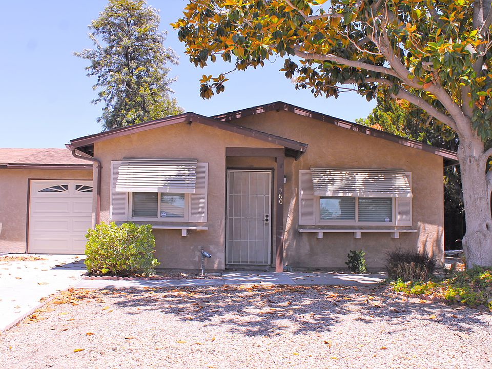 1st image of 580 San Rogelio St