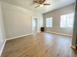 1290 26th Ave, Oakland, CA 94601