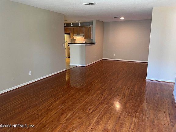 4th image of 7701 Timberlin Park Blvd APT 1222