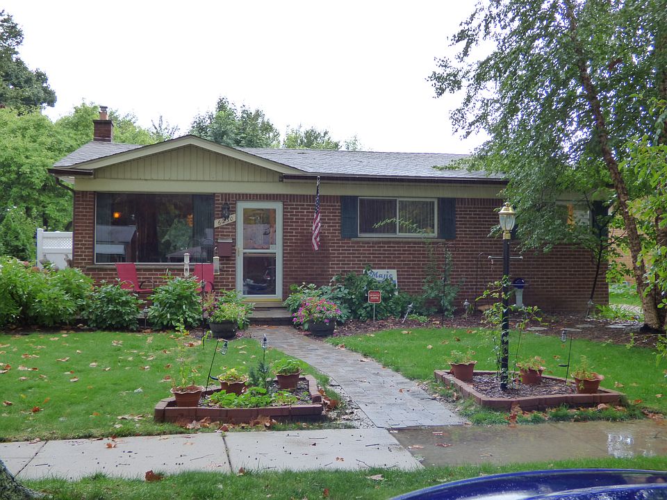 1st image of 6230 Fairwood Dr