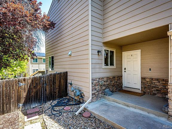 2nd image of 3173 E 106th Avenue