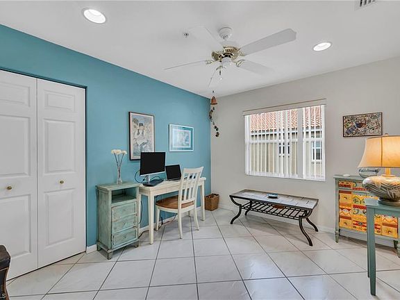 3rd image of 2469 Millcreek LN #204