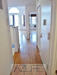 Rented by Azure Realty NY LLC