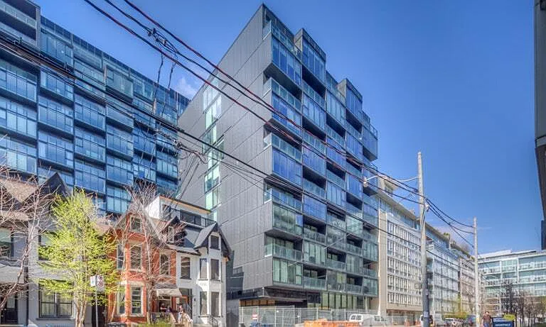 38 Stewart St — Photo 11