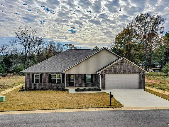 2nd image of 5030 Summerfield Dr E