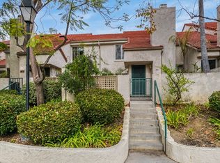 973 Via Colinas, Westlake Village, CA 91362