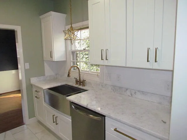 1309 Gray Hawk Rd #A — Photo 7