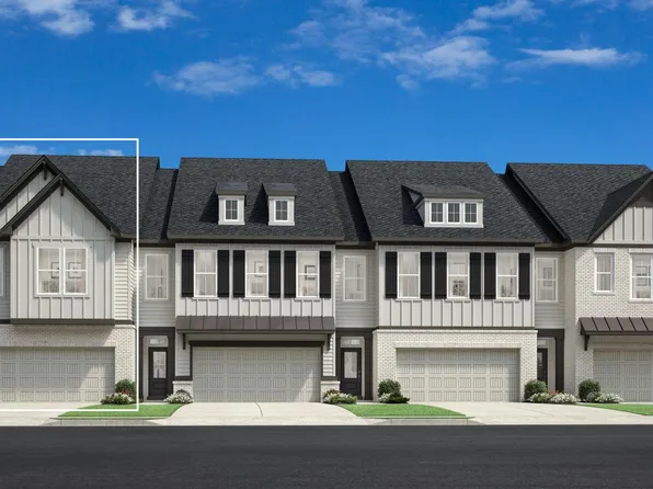 1949 Carver Ln NE, Marietta, GA 30066