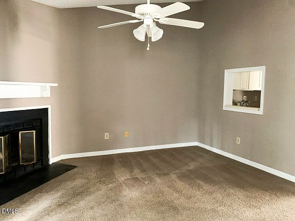2nd image of 4601 Timbermill Ct APT 304
