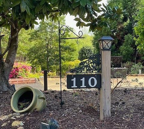 5th image of 110 Cornell Cir #10