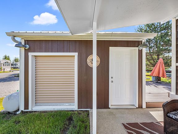 3rd image of 11475 Township Road 293 #84