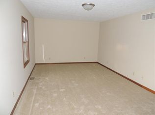 3360 S 625 W, Morgantown, IN 46160