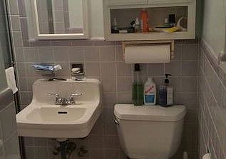 2nd image of 155-25 155th Ave #1