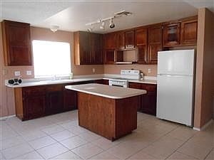 4th image of 6004 Carmel Way