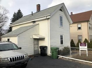 11 Hearn St, Watertown, MA 02472