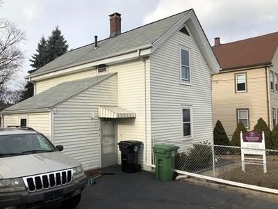 11 Hearn St, Watertown, MA, 02472