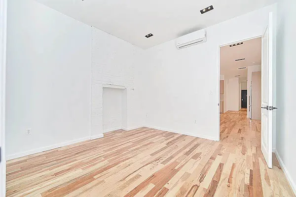 Rented by Keller Williams Realty Empire | media 9
