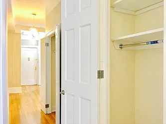 Rented by Matthew Gros-Werter, LREB 