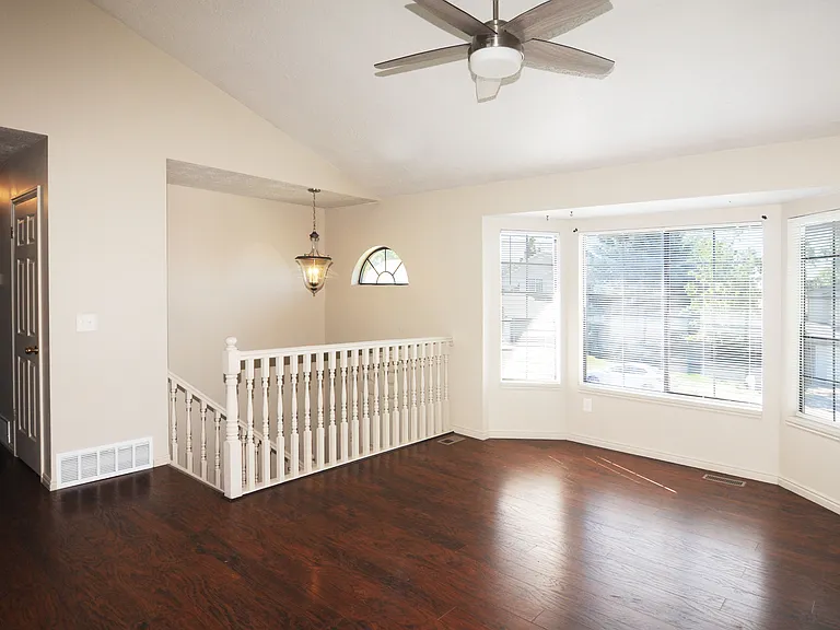1179 E 2450 N — Photo 20