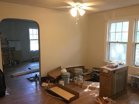 5th image of 1790 Mignon Ave